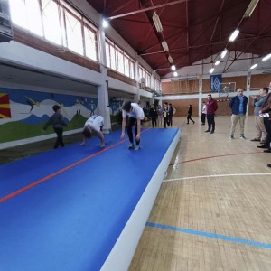 Hofer_Craft_25042023002