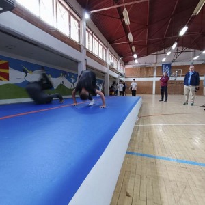 Hofer_Craft_25042023003