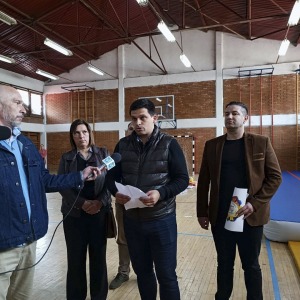 Hofer_Craft_25042023004