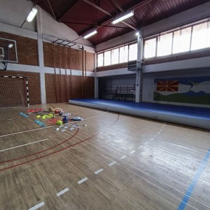 Hofer_Craft_25042023005