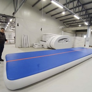 Hofer_Craft_25042023006