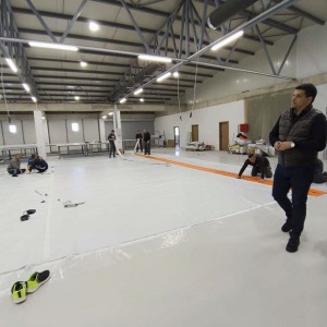 Hofer_Craft_25042023007