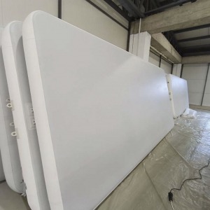 Hofer_Craft_25042023008