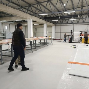 Hofer_Craft_25042023009