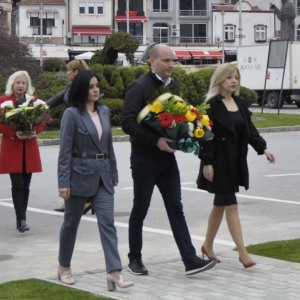 Hristo_Uzunov_22_21042022001