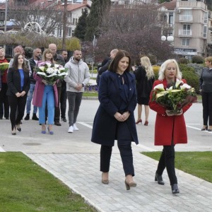 Hristo_Uzunov_22_21042022002