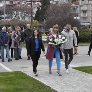 Hristo_Uzunov_22_21042022003