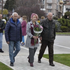 Hristo_Uzunov_22_21042022004