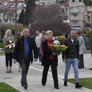 Hristo_Uzunov_22_21042022006