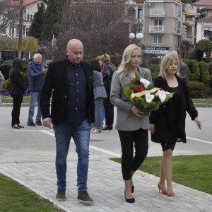 Hristo_Uzunov_22_21042022007