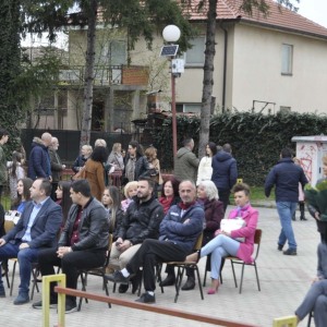 Hristo_Uzunov_22_21042022008