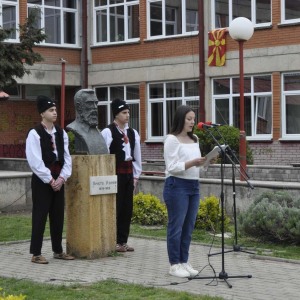Hristo_Uzunov_22_21042022009