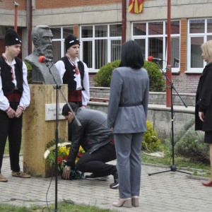 Hristo_Uzunov_22_21042022010