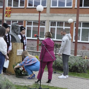 Hristo_Uzunov_22_21042022011