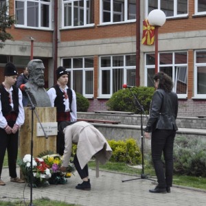 Hristo_Uzunov_22_21042022012