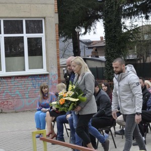 Hristo_Uzunov_22_21042022013