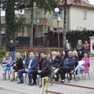 Hristo_Uzunov_22_21042022014