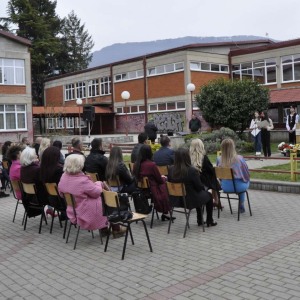 Hristo_Uzunov_22_21042022015