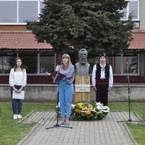 Hristo_Uzunov_22_21042022016