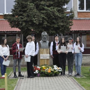 Hristo_Uzunov_22_21042022017