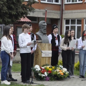 Hristo_Uzunov_22_21042022018