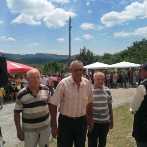 IMG-479647fb969b639e03cabfaf4d91d123-V