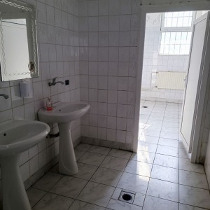 Obrazovanie_gradezni_aktivnosti_inspekcija_14022023001