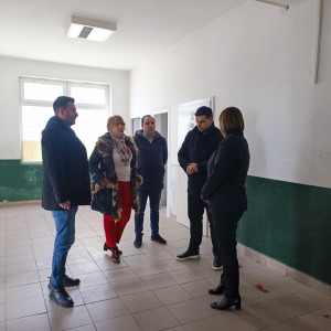 Obrazovanie_gradezni_aktivnosti_inspekcija_14022023003