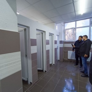 Obrazovanie_gradezni_aktivnosti_inspekcija_14022023004