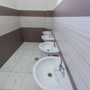 Obrazovanie_gradezni_aktivnosti_inspekcija_14022023005