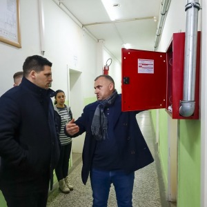 Obrazovanie_gradezni_aktivnosti_inspekcija_14022023008