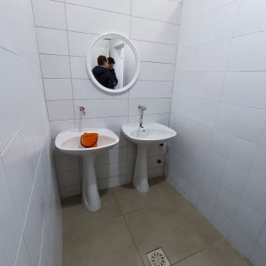 Obrazovanie_gradezni_aktivnosti_inspekcija_14022023009