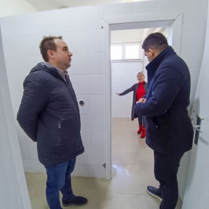 Obrazovanie_gradezni_aktivnosti_inspekcija_14022023010