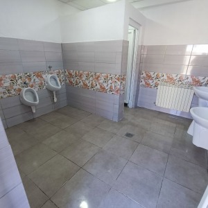 Obrazovanie_gradezni_aktivnosti_inspekcija_14022023011