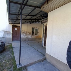 Obrazovanie_gradezni_aktivnosti_inspekcija_14022023012