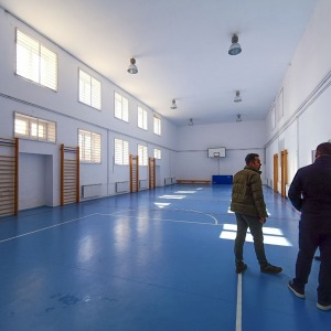 Obrazovanie_gradezni_aktivnosti_inspekcija_14022023013