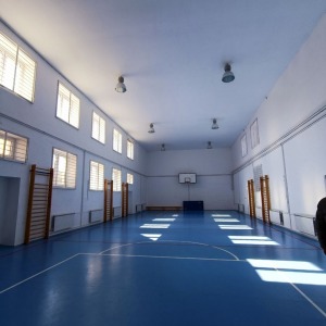 Obrazovanie_gradezni_aktivnosti_inspekcija_14022023014