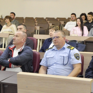 Tribina_IPA05242015001