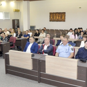 Tribina_IPA05242015002