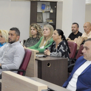 Tribina_IPA05242015003