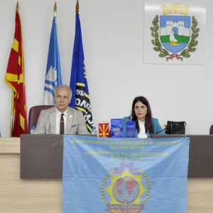 Tribina_IPA05242015004