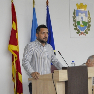 Tribina_IPA05242015005