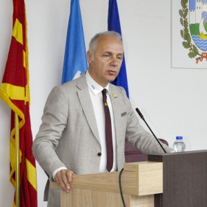 Tribina_IPA05242015006