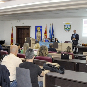 Tribina_IPA05242015007