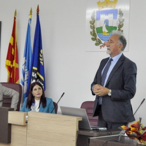 Tribina_IPA05242015008