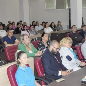 Tribina_IPA05242015009