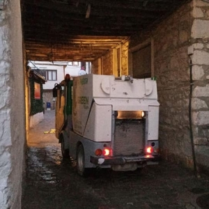 Komunalec_cistenjes-star-grad_18082022001