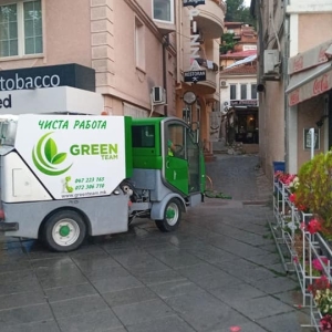 Komunalec_cistenjes-star-grad_18082022002