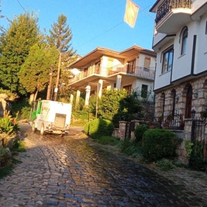 Komunalec_cistenjes-star-grad_18082022003