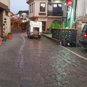 Komunalec_cistenjes-star-grad_18082022004